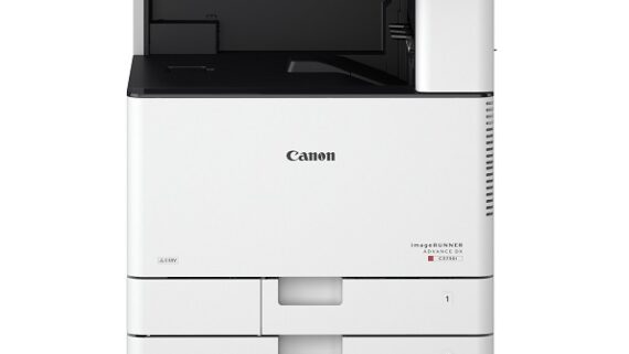 Dx c3826i. МФУ PH 1513. Подключение Canon c3226.